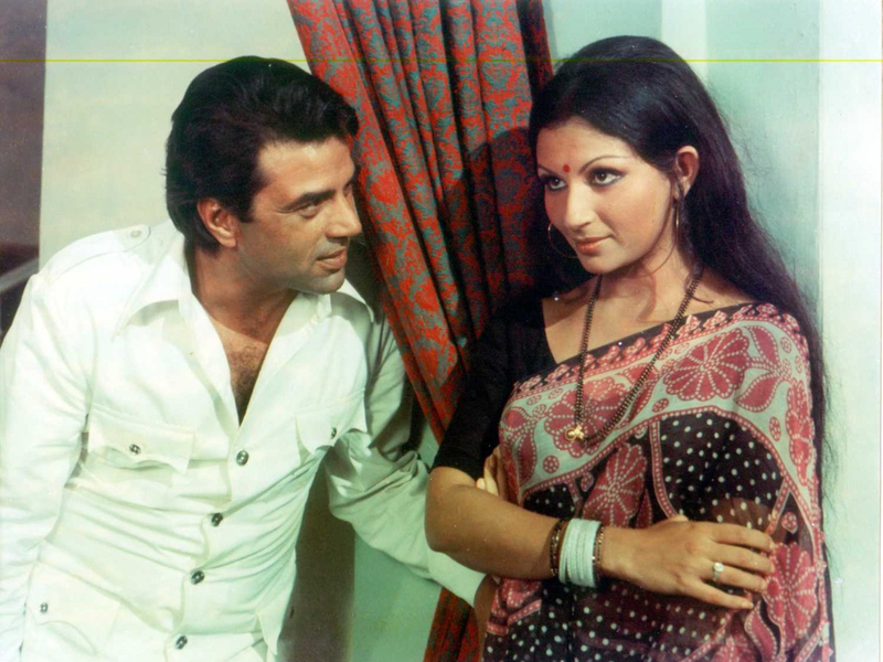 Foto 3 de Chupke Chupke