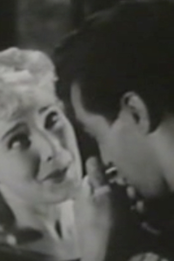 Poster de Episódio Murder at the Inn (1958)