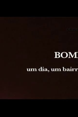 Bomra (Bomra)