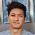 Harry Shum Jr.