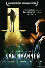 Kaninmannen (Kaninmannen)