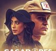 Caçadores de Aventuras