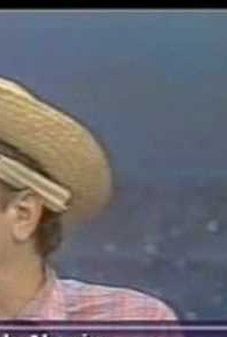 Poster 1 de Filme  Programa Reapertura  (1981)