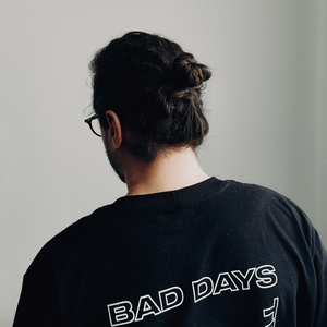 Foto de perfil de Diego Petri