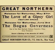 The Bogus Governess