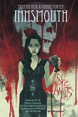 Innsmouth (Innsmouth)