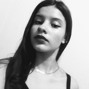 Foto de perfil de Ana Beatriz