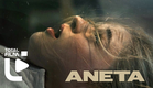 Aneta (2024) oficiální HD trailer #truecrime
