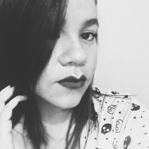 Foto de perfil de Jéssica Salomão