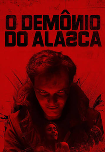 O Demônio do Alasca (No Tears in Hell)
