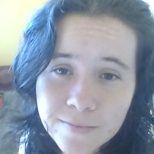 Foto de perfil de Rafaella