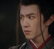 第1集