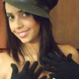 Foto de perfil de Rany Kelly