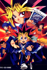 Yu-Gi-Oh! Zero (Yu-Gi-Oh!)