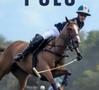 Polo (2024)
