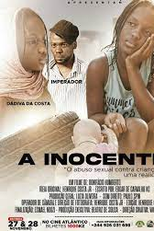 A Inocente (A Inocente)
