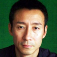 Toshiaki Amada