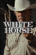 White Horse (Official Music Video) (White Horse (Official Music Video))