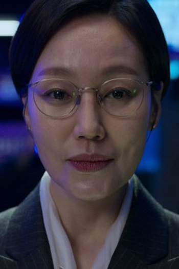 Poster de Episódio 4회 (2023)