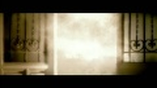 Trailer: TRAILER EL CONCURSANTE