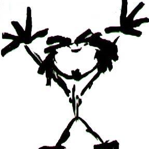 Foto de perfil de Eduardo Froelich