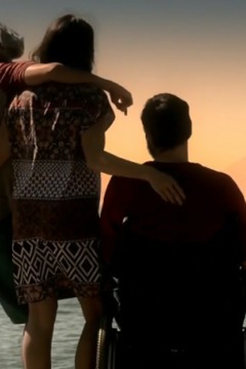 Poster de Episódio Episódio 13 (2017)