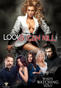 Looks Can Kill (Looks Can Kill)