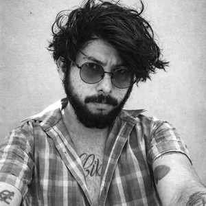 Foto de perfil de magrelson