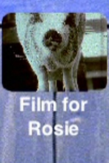 Film for Rosie (Film for Rosie)