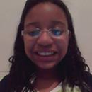Foto de perfil de Anne