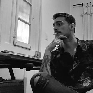 Foto de perfil de Jean