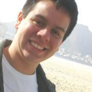 Foto de perfil de Yan