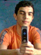 André Barbosa
