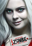 iZombie (2ª Temporada) (iZombie (Season 2))