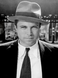 King Vidor