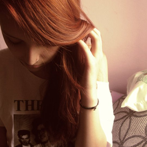 Foto de perfil de Margareth Dias