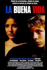 La Buena Vida  (La buena vida )