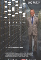 Abacus: Pequeno o Bastante para Condenar