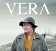 Vera