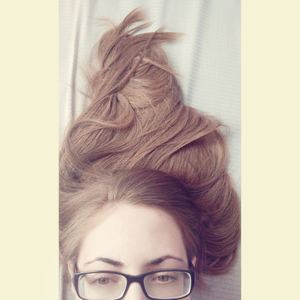 Foto de perfil de Hanna