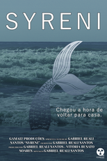 Syreni (Syreni)