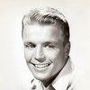 Richard Jaeckel - Foto 1