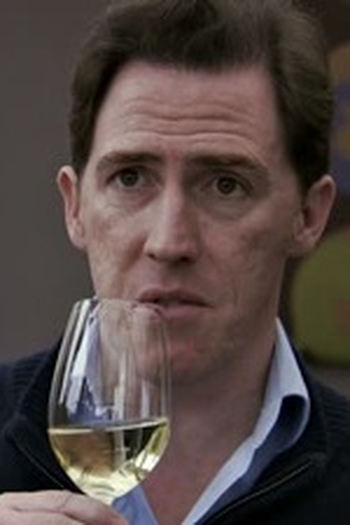 Poster de Episódio L'Enclume (2010)