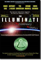 Os Illuminatis – Tudo Conspiração, Nenhuma Teoria
