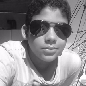 Foto de perfil de vinicius