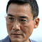 Tony Leung Ka Fai