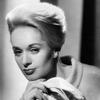 Tippi Hedren - Foto 3