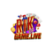 RIKVIP Club Link Tải Game Bài