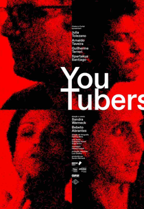 You Tubers (You Tubers)