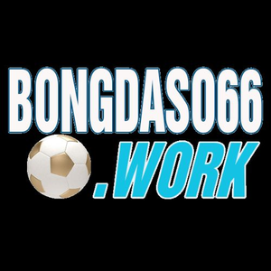 Foto de perfil de Bongdaso66
